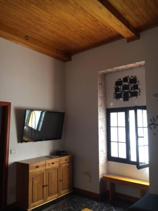 Casa Alis Villa Arrecife Kültér fotó